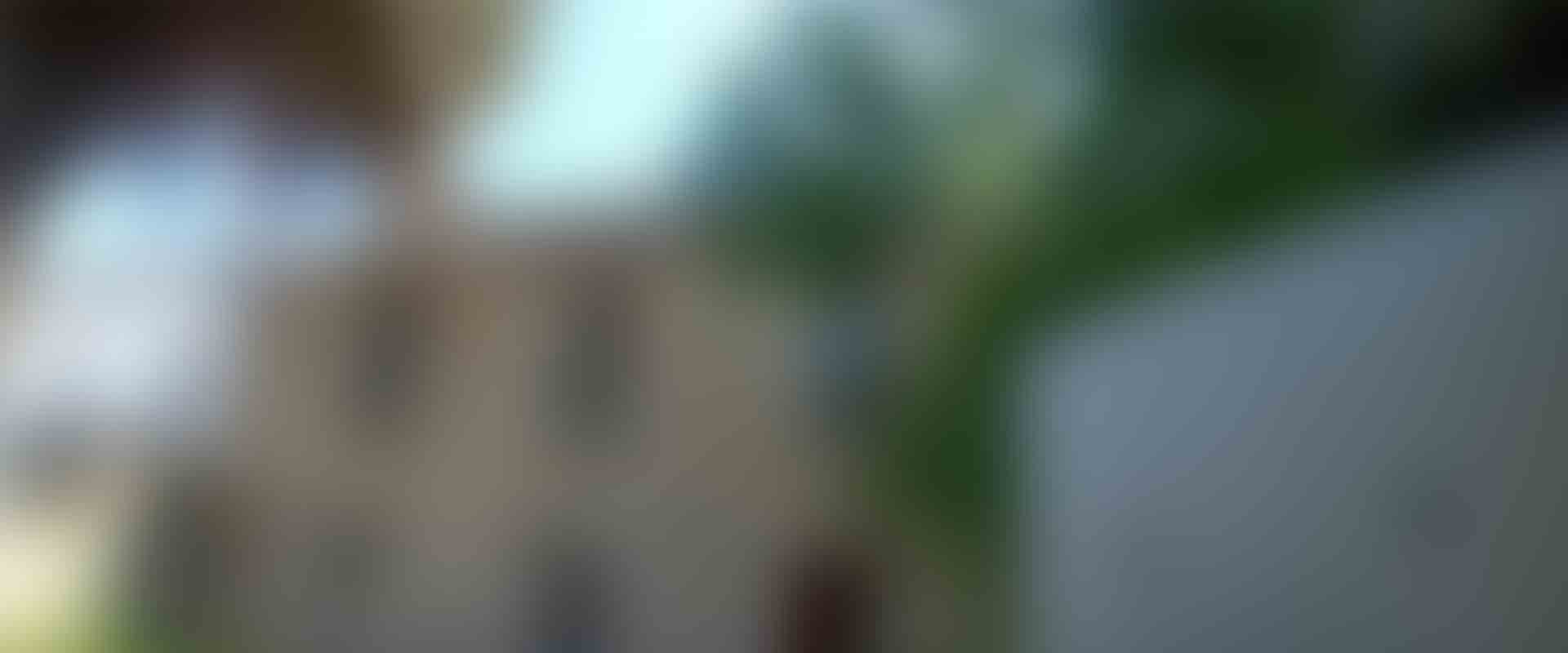 Image du carousel de UDOC N°1